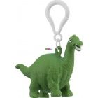 sszenyomhat dinoszaurusz