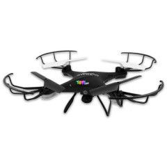 Overmax X-bee Drone 3.1 plus quadrocopter