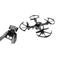 Overmax X-bee Drone 3.5 quadrocopter