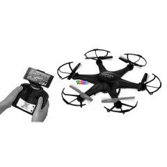 Overmax X-bee Drone 6.1 hexacopter