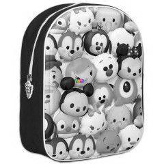 Ovis htizsk - Disney - Tsum Tsum