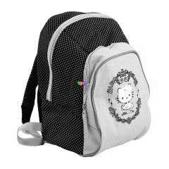 Ovis htizsk - Hello Kitty