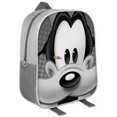 Ovis htizsk - Mikiegr - Goofy 3D