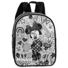 Ovis htizsk - Minnie egr, 29 cm