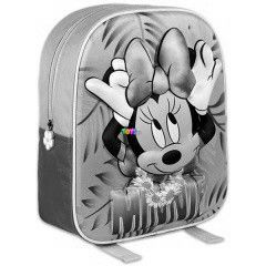 Ovis htizsk - Minnie egr 3D