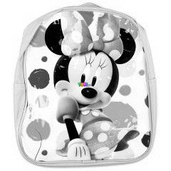 Ovis htizsk - Minnie egr, pttys