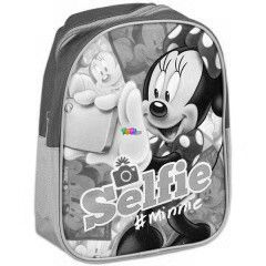 Ovis htizsk - Minnie Egr, rzsaszn