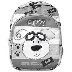 Ovis htizsk - Puppy