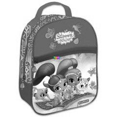 Ovis htizsk - Shimmer s Shine