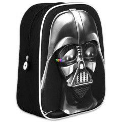 Ovis htizsk - Star Wars, Darth Vader