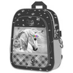 Ovis tska - Romantic Horse