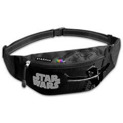 vtska - Star Wars