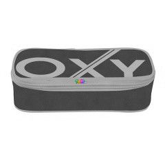 Oxy Blue Line bedobs tolltart - Kk-zld