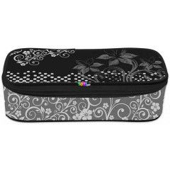 Oxy Fashion bedobs tolltart, Romantic