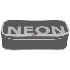 Oxy Neon bedobs tolltart, rzsaszn
