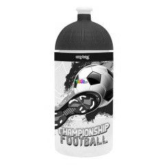 Oxybag - Focis kulacs, 500ml