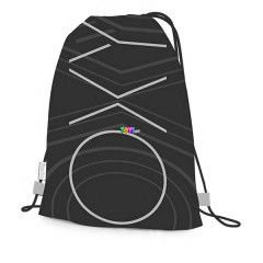 Oxybag - Tornazsk, kk-rzsaszn