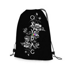 Oxybag - Virgmints tornazsk