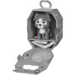 Pamper Petz - pelenks, pisil kiskutya jtkszett