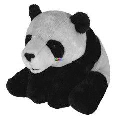 Panda 45 cm