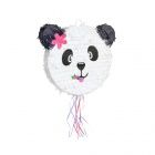 Panda Pinata, 42x42x85 cm
