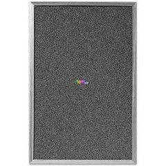 Parafatbla - 40x60 cm