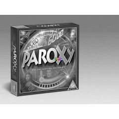 Paroxy
