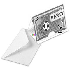 Parti meghv - Focis, 8 db