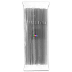 Parti szvszl - 50 db