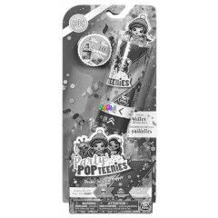 Party Pop Teenies - Kt meglepets Popper