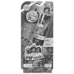 Party Pop Teenies - Meglepets popper konfettivel, 2 darabos