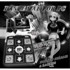 PC-re kthet tncsznyeg