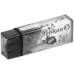 Pelikan - Fekete radr, lnyoknak