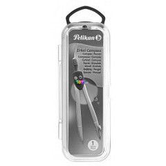 Pelikan - Krz ptheggyel
