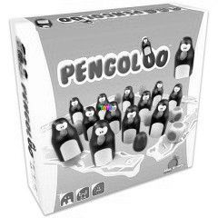 Pengoloo memriajtk
