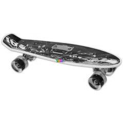 Penny board auts vilgt grdeszka