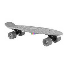 Penny board grdeszka, kk