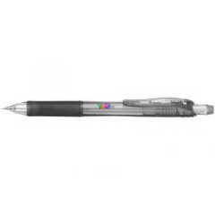 Pentel - EnerGize nyomsiron, 0,5 mm, rzsaszn