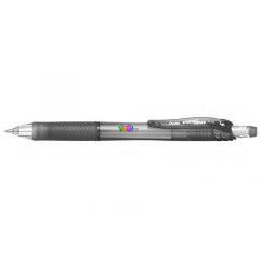 Pentel - EnerGize nyomsiron, 0,5 mm, kk