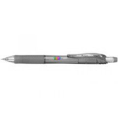 Pentel - EnerGize nyomsiron, 0,5 mm, zld