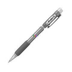 Pentel - Fiesta II nyomsiron - 0,5 mm, kk