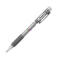 Pentel - Fiesta II nyomsiron - 0,5 mm, zld
