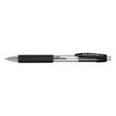 Pentel - Krachiri golystoll kk tintval - 0,35 mm