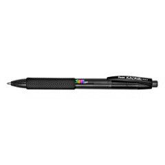 Pentel - Krachiri golystoll piros tintval - 0,35 mm