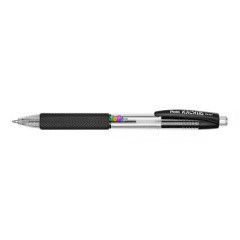 Pentel - Krachiri golystoll zld tintval - 0,35 mm