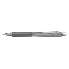 Pentel - Nyomsiron - 0,5 mm, kk