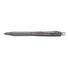 Pentel - Nyomsiron - 0,5 mm, lila