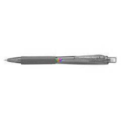 Pentel - Nyomsiron - 0,5 mm, zld