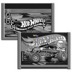 Pnztrca - Hot Wheels