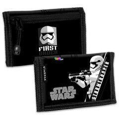 Pnztrca - Star Wars rohamosztagos